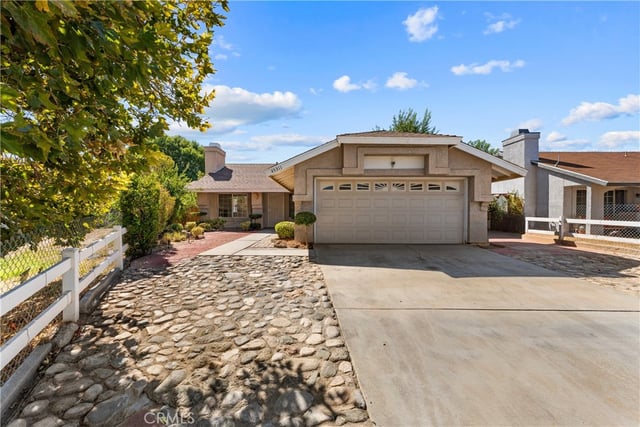 45311 Century, Lancaster, CA 93535 — photo 4 of 41