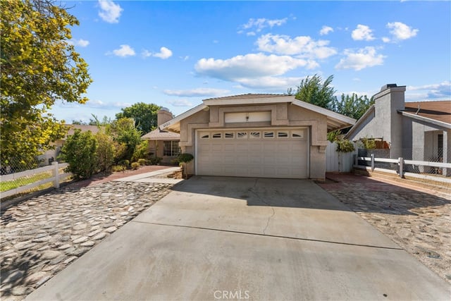 45311 Century, Lancaster, CA 93535 — photo 5 of 41