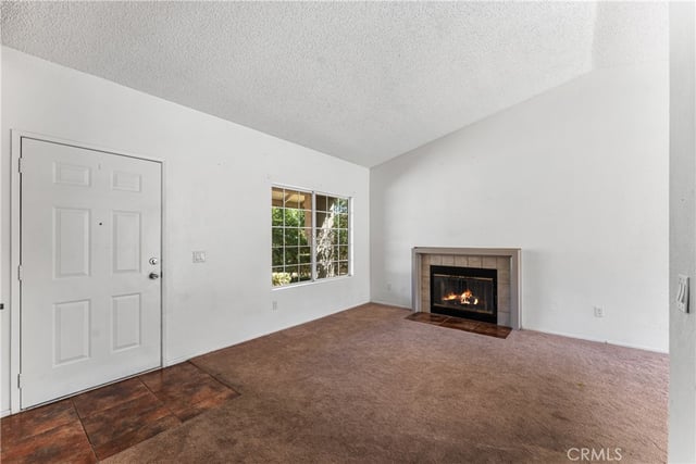 45311 Century, Lancaster, CA 93535 — photo 7 of 41