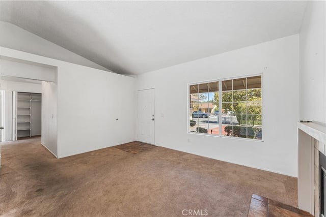 45311 Century, Lancaster, CA 93535 — photo 9 of 41