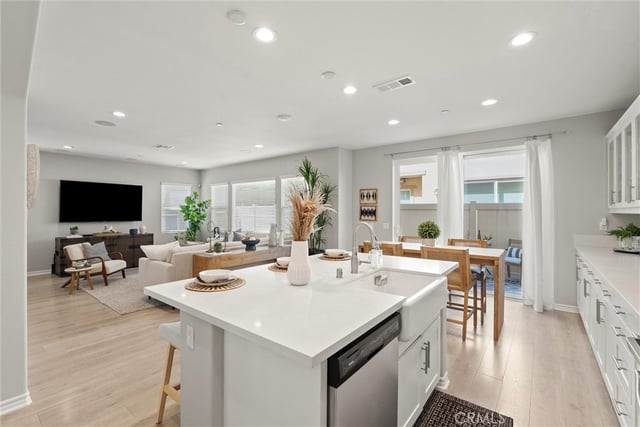 250 W Ridgewood, Long Beach, CA 90805 — photo 10 of 43