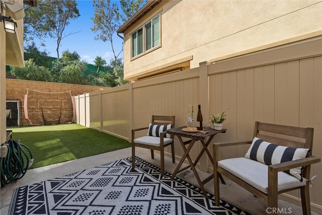 250 W Ridgewood, Long Beach, CA 90805 — photo 14 of 43