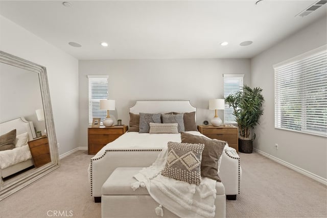 250 W Ridgewood, Long Beach, CA 90805 — photo 18 of 43