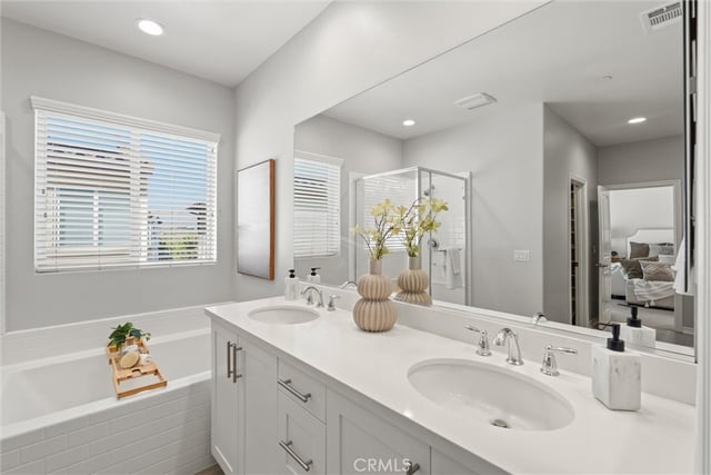 250 W Ridgewood, Long Beach, CA 90805 — photo 22 of 43