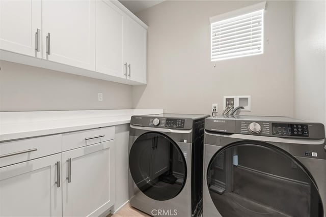 250 W Ridgewood, Long Beach, CA 90805 — photo 24 of 43