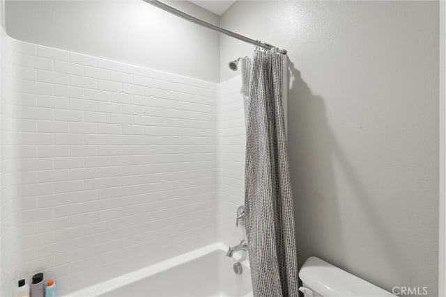 250 W Ridgewood, Long Beach, CA 90805 — photo 27 of 43