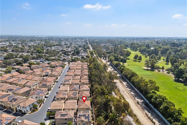 250 W Ridgewood, Long Beach, CA 90805 — photo 42 of 43