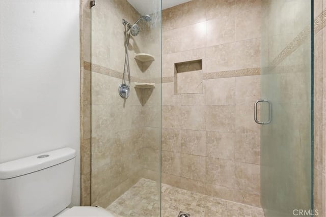 10445 Larwin unit 3 3, Chatsworth, CA 91311 — photo 22 of 36