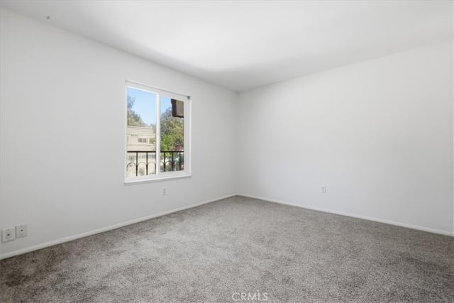 10445 Larwin unit 3 3, Chatsworth, CA 91311 — photo 24 of 36