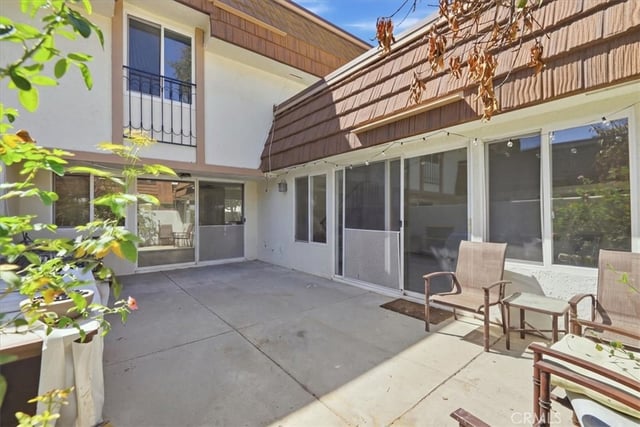 10445 Larwin unit 3 3, Chatsworth, CA 91311 — photo 28 of 36