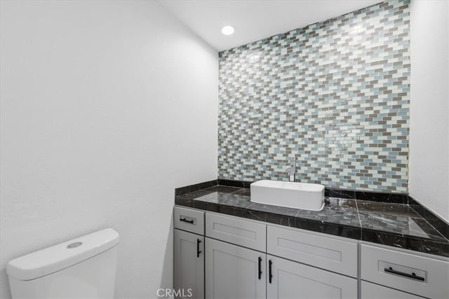 10445 Larwin unit 3 3, Chatsworth, CA 91311 — photo 30 of 36