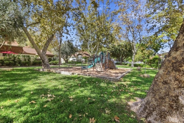 10445 Larwin unit 3 3, Chatsworth, CA 91311 — photo 36 of 36