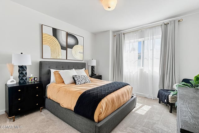 13308 Valleyheart Drive 404, Sherman Oaks, CA 91423 — photo 12 of 23