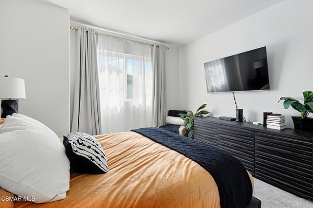 13308 Valleyheart Drive 404, Sherman Oaks, CA 91423 — photo 13 of 23