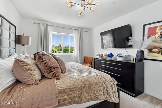 13308 Valleyheart Drive 404, Sherman Oaks, CA 91423 — photo 16 of 23
