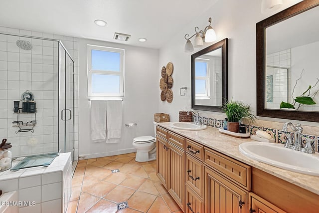 13308 Valleyheart Drive 404, Sherman Oaks, CA 91423 — photo 17 of 23