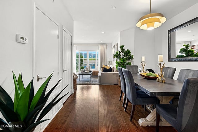 13308 Valleyheart Drive 404, Sherman Oaks, CA 91423 — photo 5 of 23
