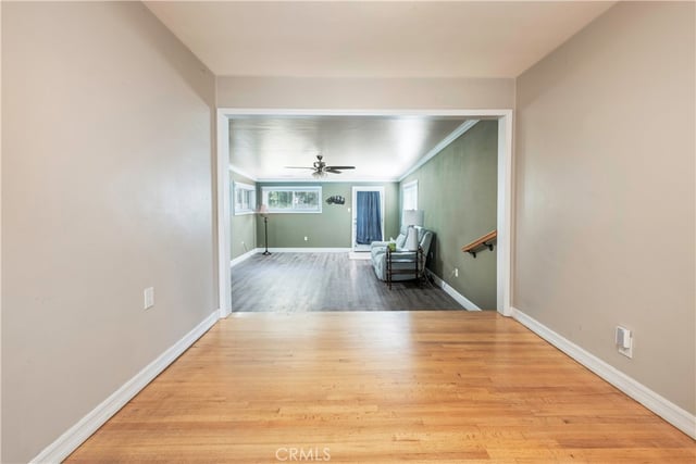 4858 Fidler, Long Beach, CA 90808 — photo 12 of 31