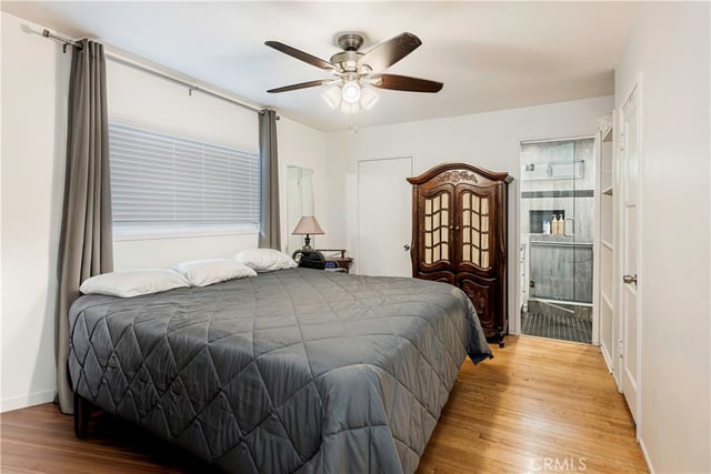 4858 Fidler, Long Beach, CA 90808 — photo 19 of 31