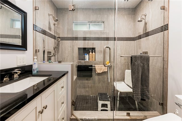 4858 Fidler, Long Beach, CA 90808 — photo 22 of 31