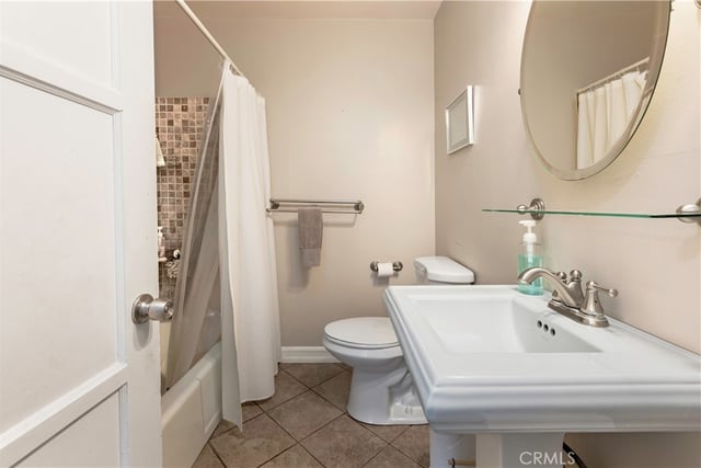 4858 Fidler, Long Beach, CA 90808 — photo 25 of 31