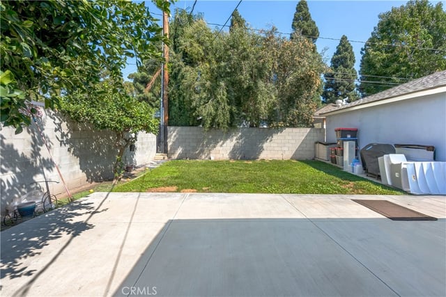 4858 Fidler, Long Beach, CA 90808 — photo 28 of 31