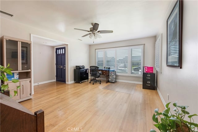 4858 Fidler, Long Beach, CA 90808 — photo 4 of 31