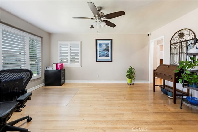 4858 Fidler, Long Beach, CA 90808 — photo 5 of 31
