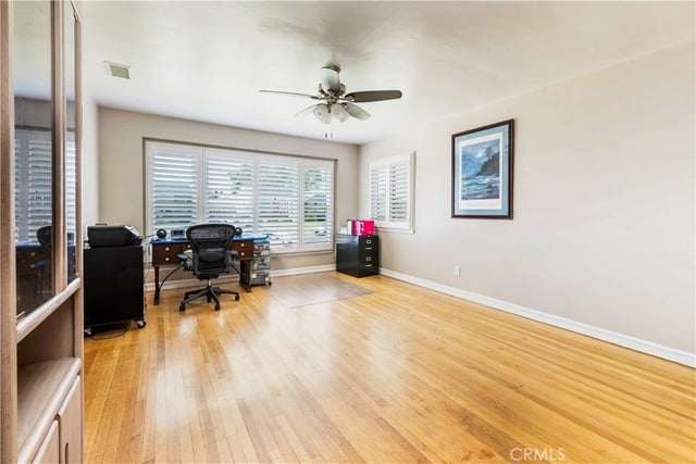 4858 Fidler, Long Beach, CA 90808 — photo 6 of 31