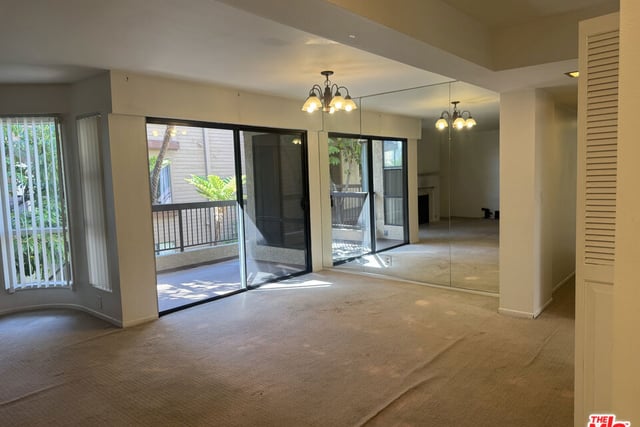 236 N Louise Street 204, Glendale, CA 91206 — photo 10 of 38