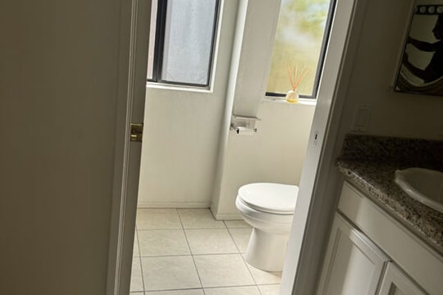 236 N Louise Street 204, Glendale, CA 91206 — photo 11 of 38