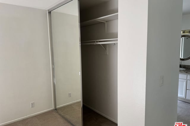 236 N Louise Street 204, Glendale, CA 91206 — photo 13 of 38