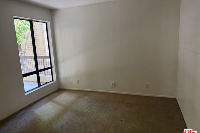 236 N Louise Street 204, Glendale, CA 91206 — photo 23 of 38