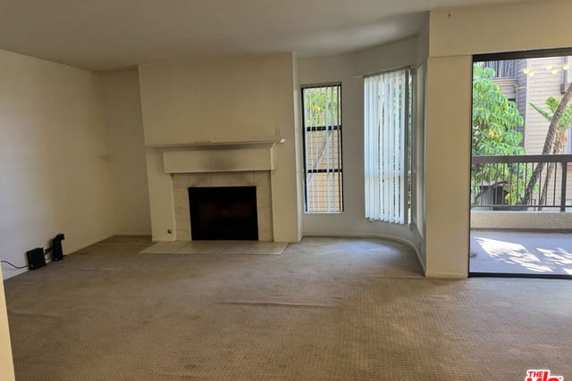 236 N Louise Street 204, Glendale, CA 91206 — photo 29 of 38