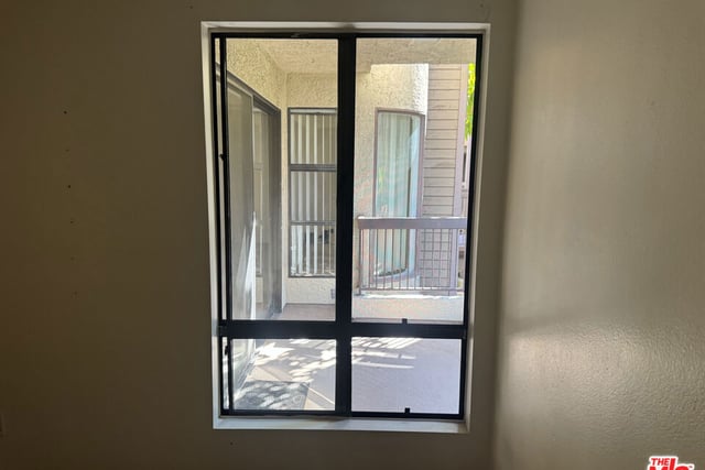 236 N Louise Street 204, Glendale, CA 91206 — photo 30 of 38