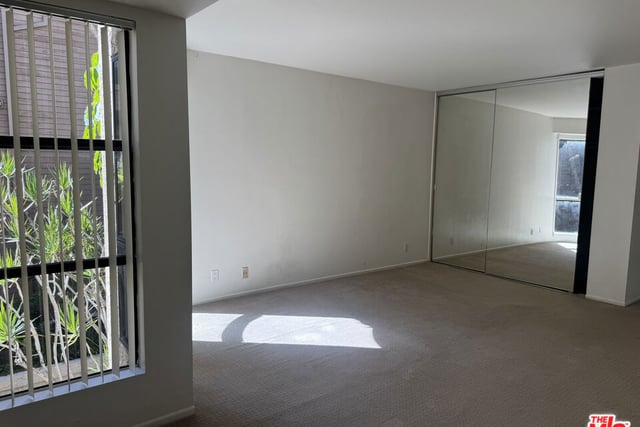 236 N Louise Street 204, Glendale, CA 91206 — photo 31 of 38