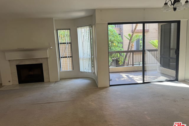 236 N Louise Street 204, Glendale, CA 91206 — photo 4 of 38