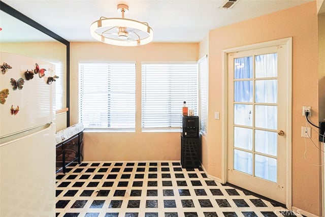 21 Wildflower, Pomona, CA 91766 — photo 10 of 14