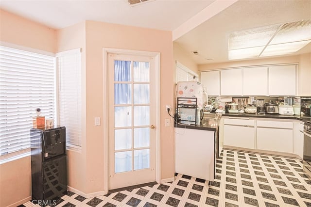 21 Wildflower, Pomona, CA 91766 — photo 12 of 14