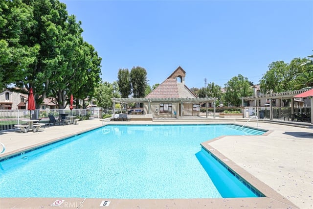 21 Wildflower, Pomona, CA 91766 — photo 14 of 14