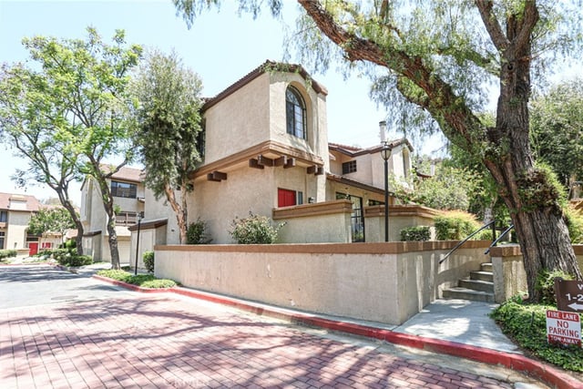 21 Wildflower, Pomona, CA 91766 — photo 3 of 14