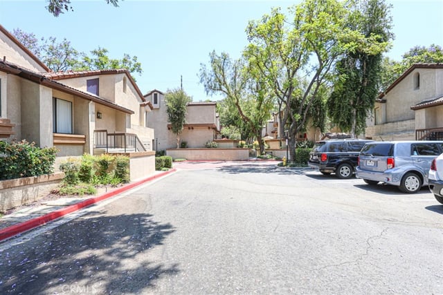 21 Wildflower, Pomona, CA 91766 — photo 5 of 14