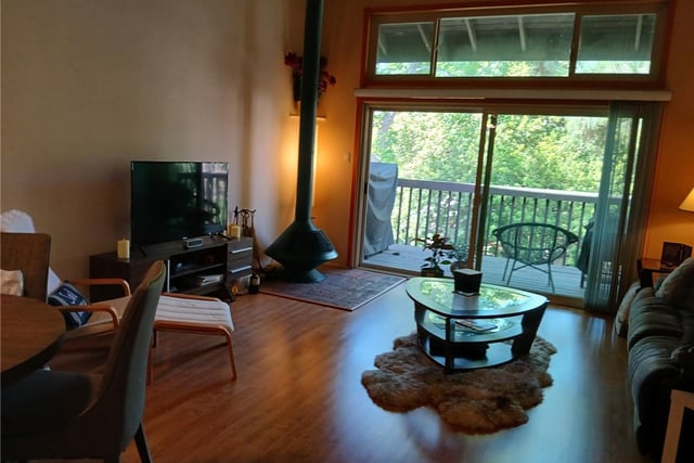 7890 17 P E Spring Street 17P, Long Beach, CA 90815 — photo 2 of 9