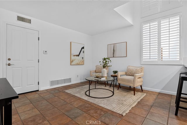 25142 Marci, Valencia, CA 91355 — photo 16 of 37