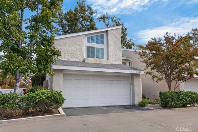 25142 Marci, Valencia, CA 91355 — photo 2 of 37