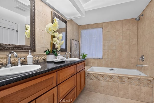 25142 Marci, Valencia, CA 91355 — photo 22 of 37
