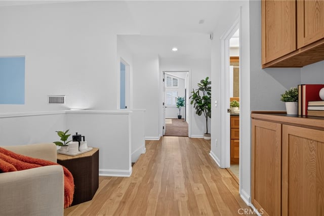 25142 Marci, Valencia, CA 91355 — photo 27 of 37