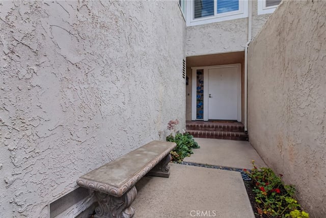 25142 Marci, Valencia, CA 91355 — photo 3 of 37