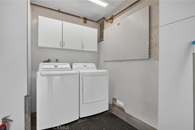25142 Marci, Valencia, CA 91355 — photo 32 of 37