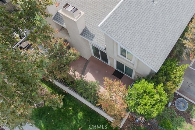 25142 Marci, Valencia, CA 91355 — photo 35 of 37